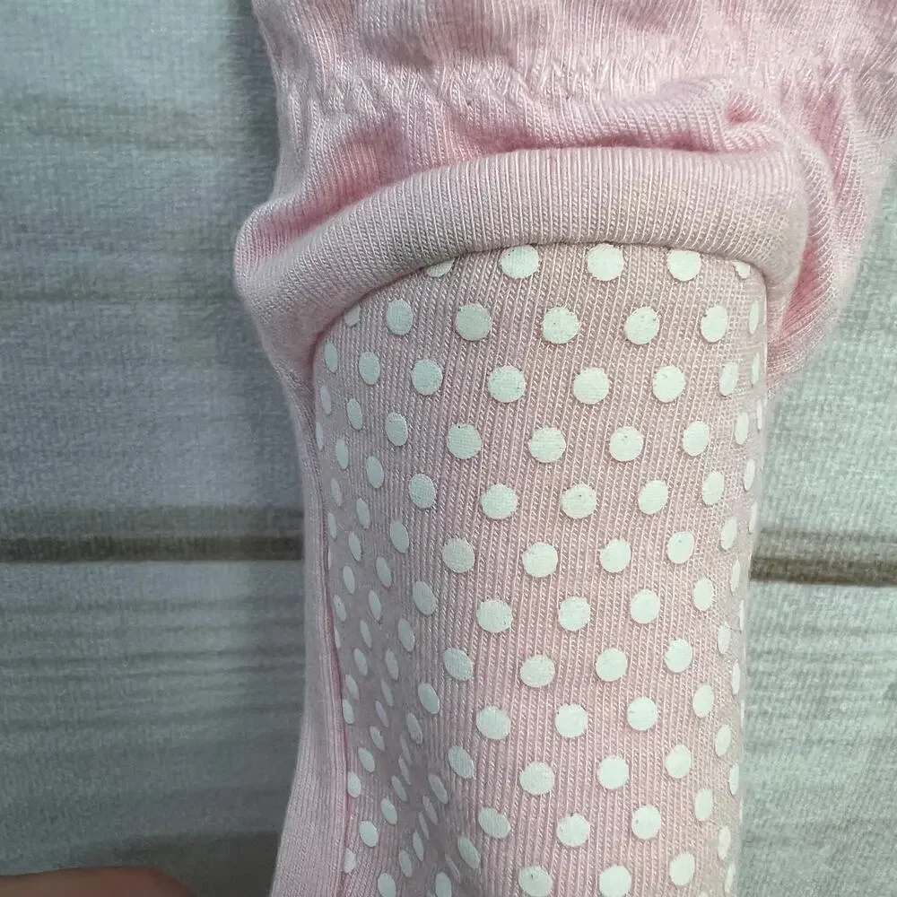 free birdies toddler bamboo footed‎ pajamas 3T